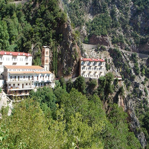 ��������� ��� ���� ��� ��������� 3