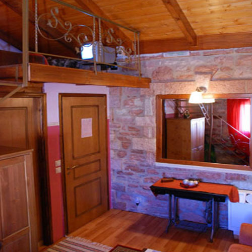 ��������� ��� ���� ��� ��������� 4