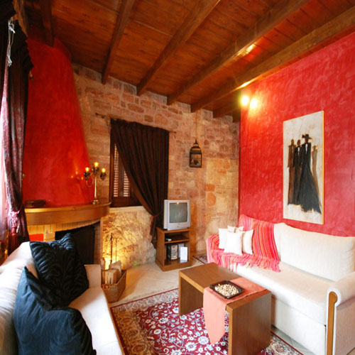 ��������� ��� ���� ��� ��������� 4