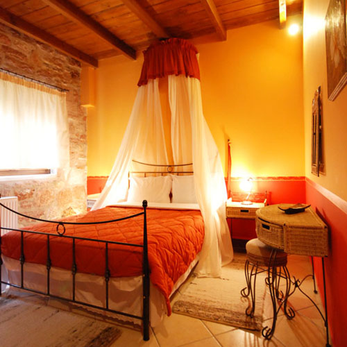 ��������� ��� ���� ��� ��������� 4