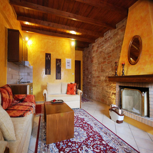 ��������� ��� ���� ��� ��������� 4