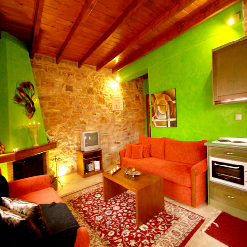 ��������� ��� ���� ��� ��������� 4