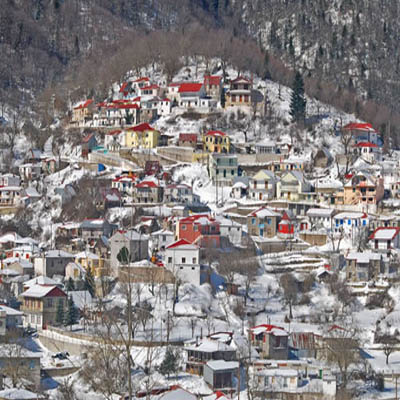 ��������� ��� ���� ��� ��������� 4