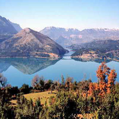 ��������� ��� ���� ��� ��������� 4