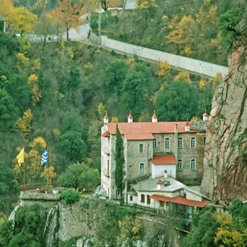 ��������� ��� ���� ��� ��������� 4