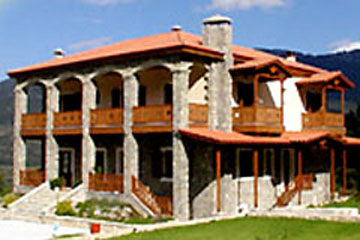 ��������� ��� ���� ��� ��������� 4