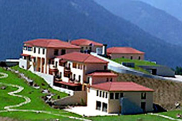 ��������� ��� ���� ��� ��������� 4