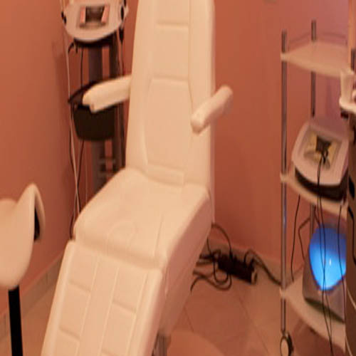 Aesthetix Clinic ��������� 2