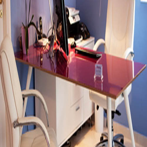 Aesthetix Clinic ��������� 3
