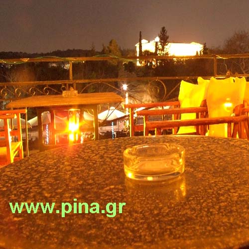 ������� ���� - ����������� ��������� 9