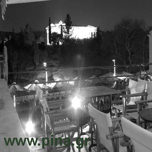 ������� ���� - ����������� ������� 3