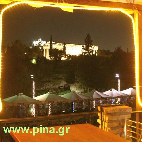 � ��� ����� ����� ��� �����������