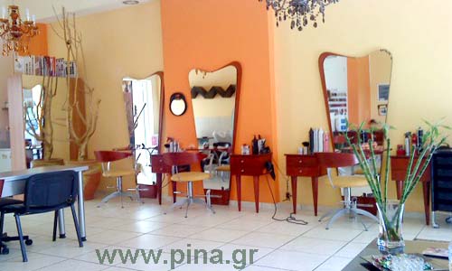 ���������� Nikol ����������� ���������