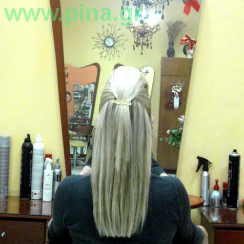 ���������� Nikol ��������� 2