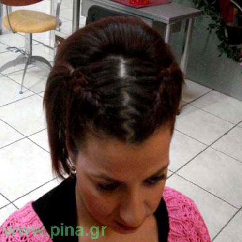 ���������� Nikol ��������� 3