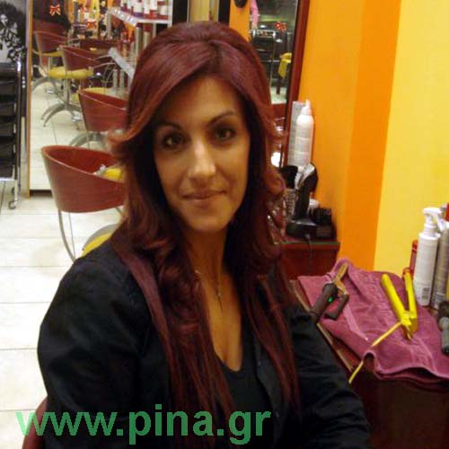 ���������� Nikol ��������� 4