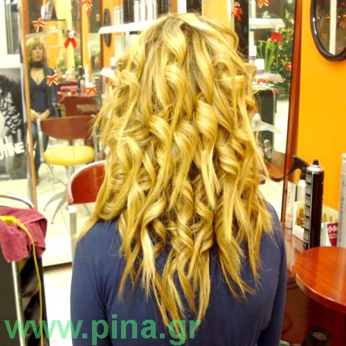 ���������� Nikol ��������� 6
