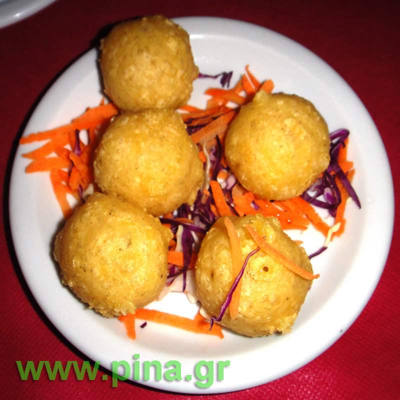 babai ��������� 2