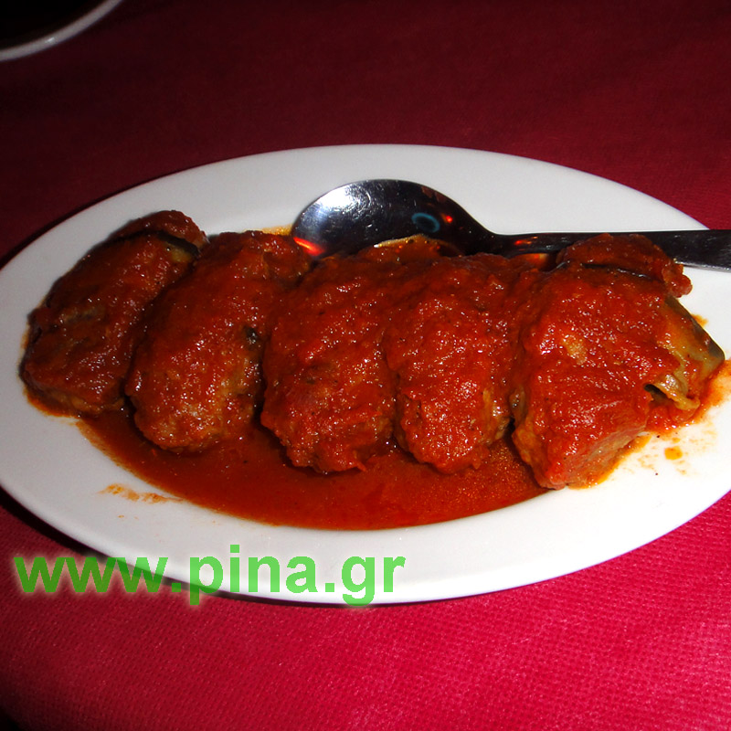 babai ��������� 8