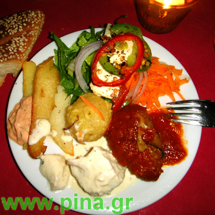 babai ��������� 1