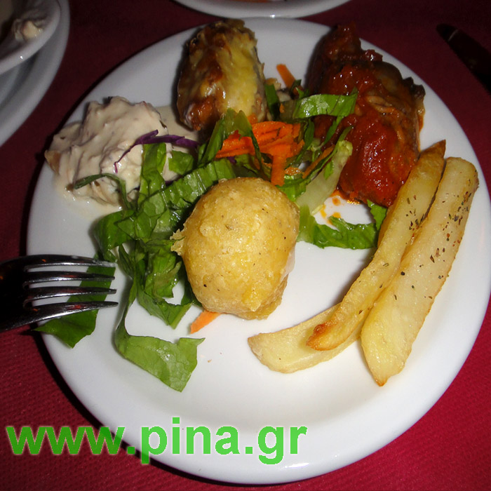 babai ��������� 1