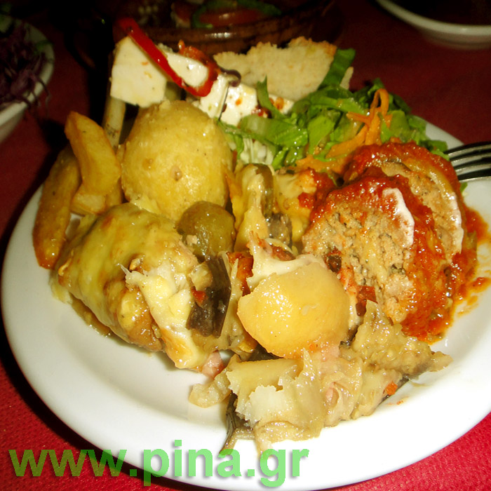 babai ��������� 3