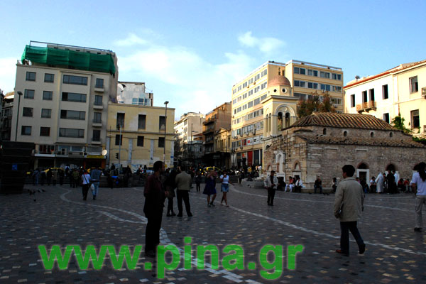 ����� ��� �����������