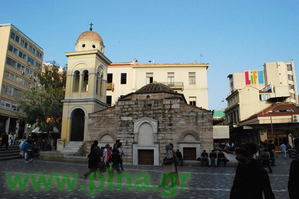 ����� ��� �����������