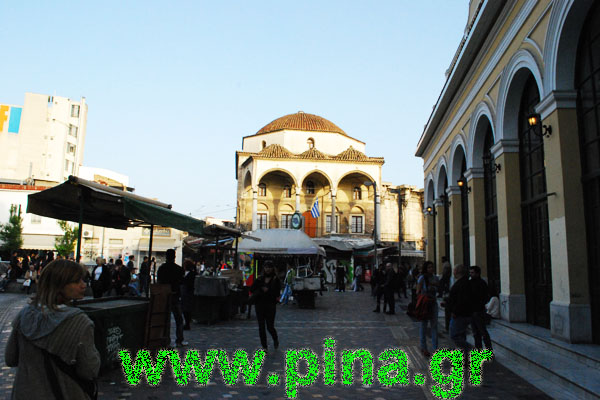 ����� ��� �����������