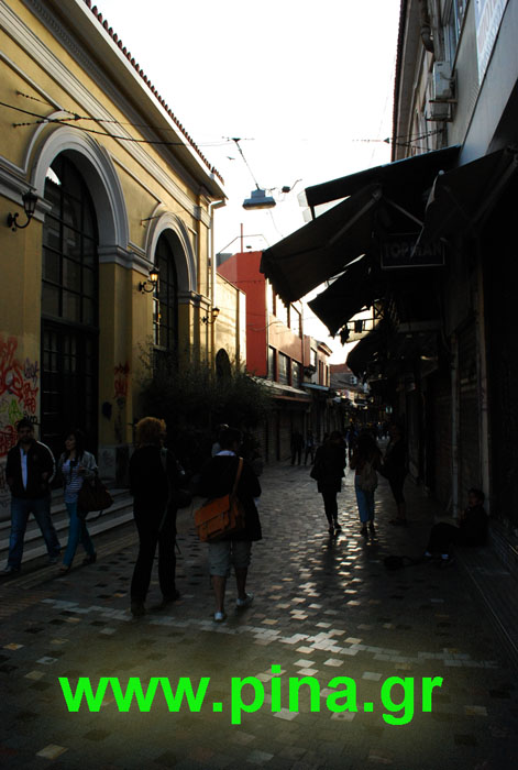 ����� ��� �����������