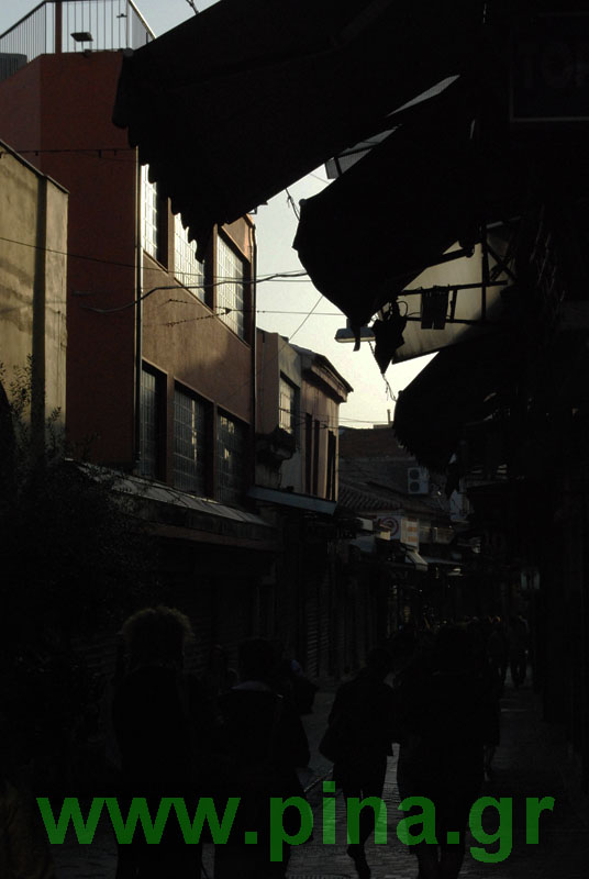 ����� ��� �����������