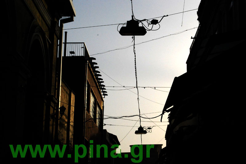 ����� ��� �����������