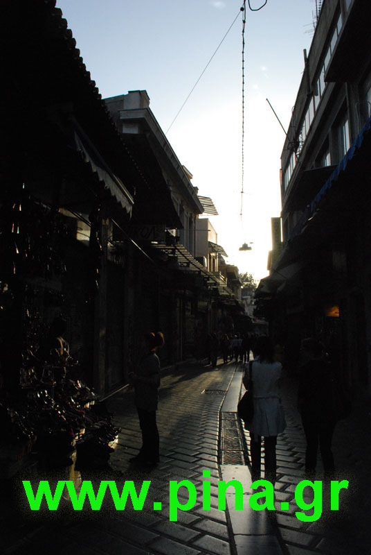 ����� ��� �����������