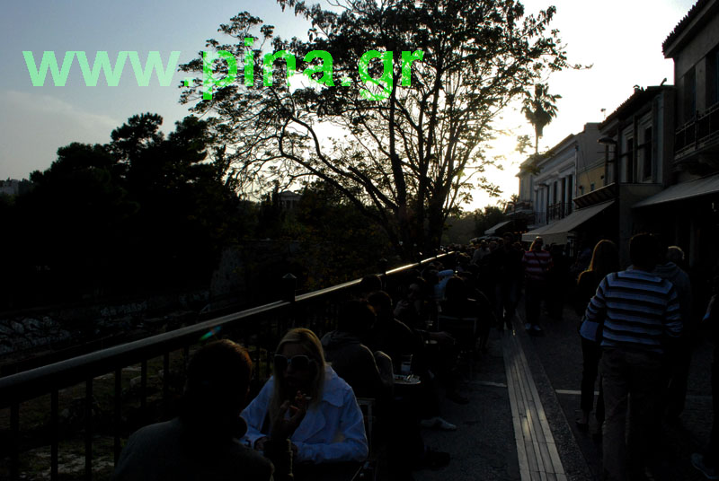 ����� ��� �����������