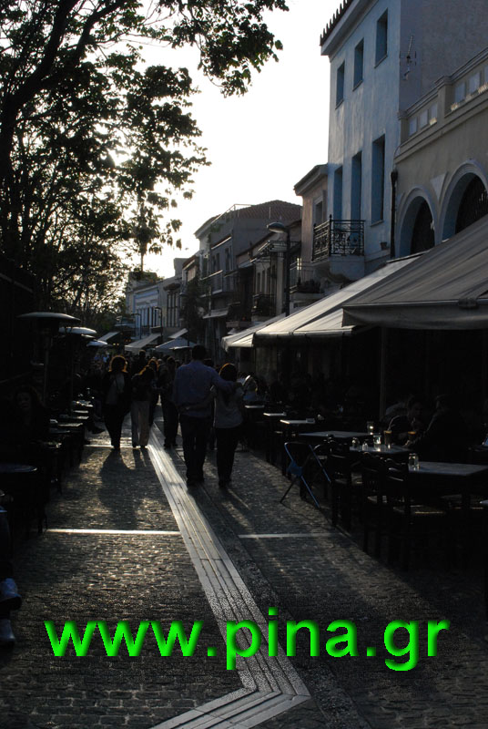 ����� ��� �����������