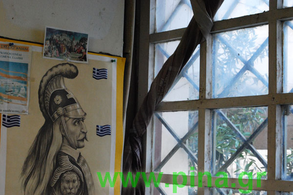 ���������� �����������