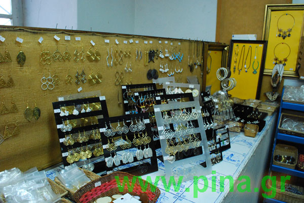 ���������� �����������