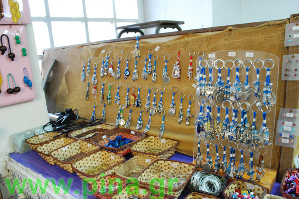 ���������� �����������