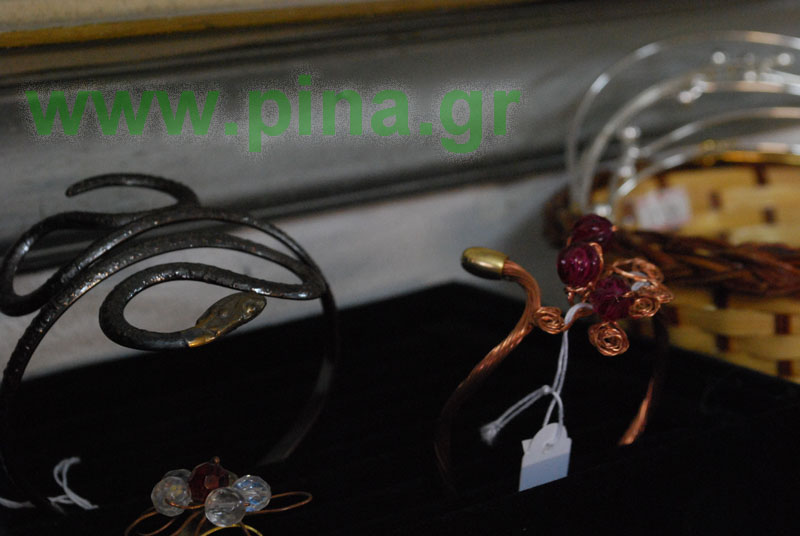 ���������� �����������