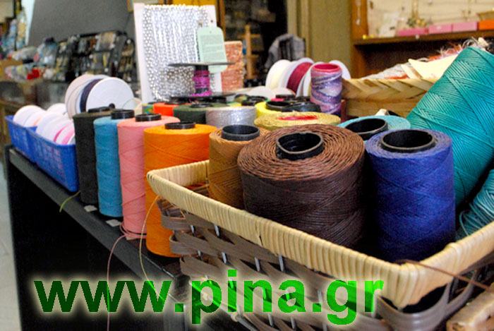 ����������� ���������