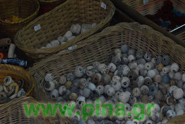 ����������� ������� �����������