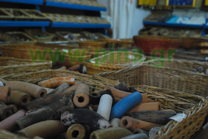 ����������� ������� ����������� 2