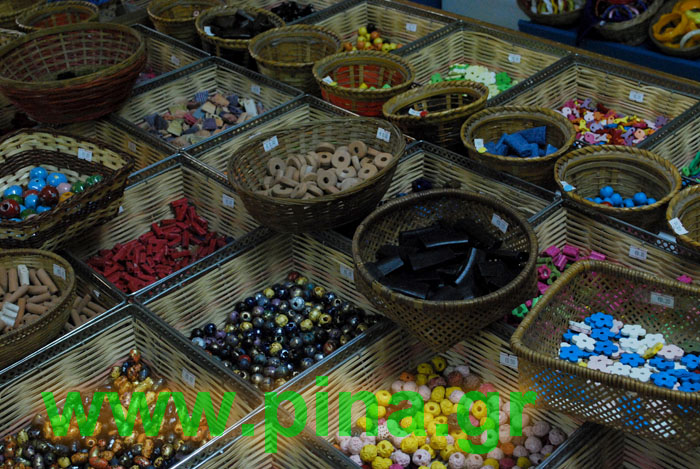 ������� �����������