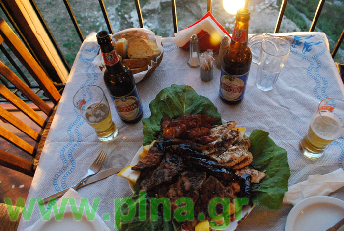 �������� ������� ��� �����������