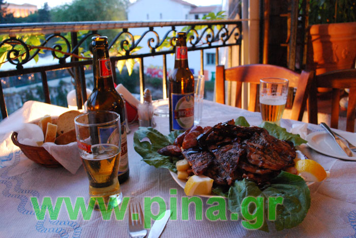 �������� ������� ��� �����������