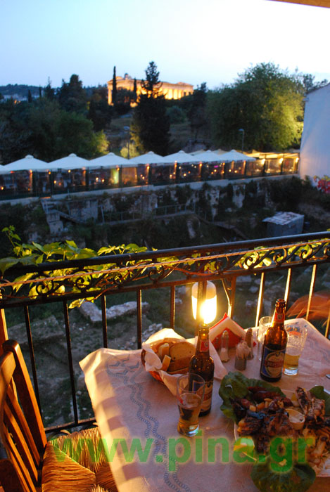 �������� ������� ��� �����������