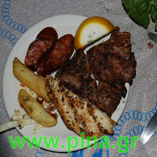 �������� ������� ��� �����������