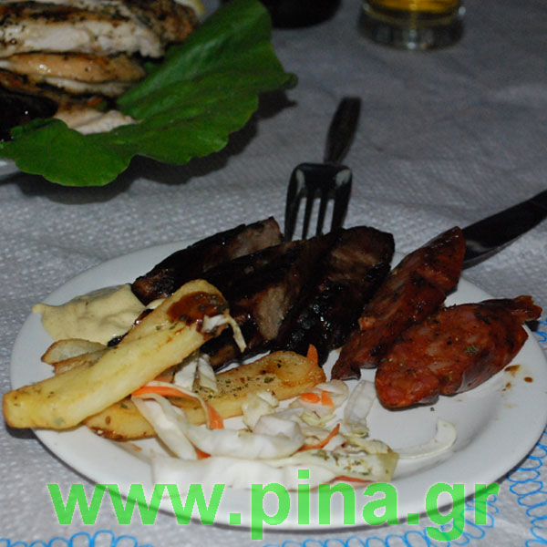 �������� ������� ��� �����������