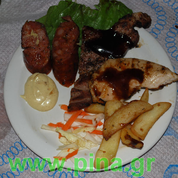 �������� ������� ��� �����������