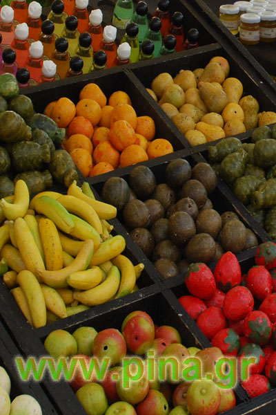 ���������� ������ 2011